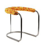 Cotton Cushion Cover