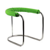 Cotton Cushion Cover