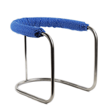 Cotton Cushion Cover