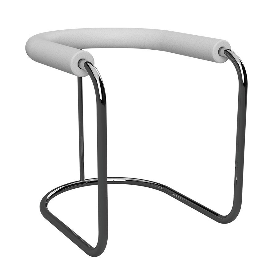 The Original deBy Birth Support