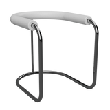 The Original deBy Birth Support