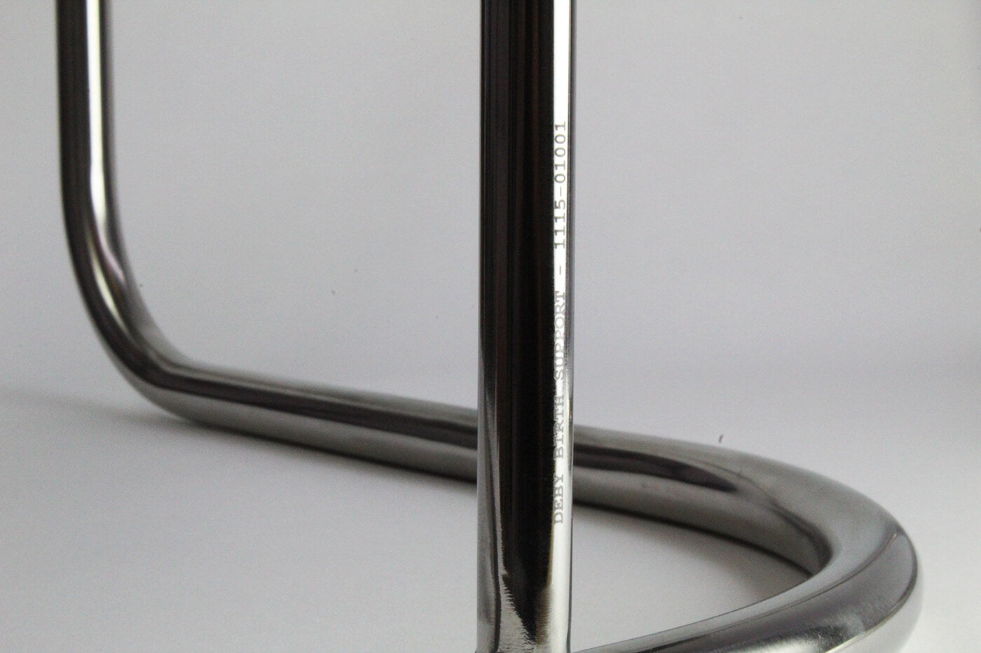 The Original deBy Birth Support